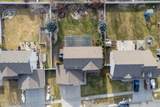 2811 Thorndale Loop - Photo 64