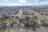 2811 Thorndale Loop - Photo 68