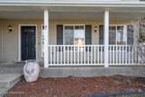 2811 Thorndale Loop - Photo 8
