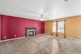 2811 Thorndale Loop - Photo 9