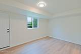 3660 15th St - Photo 10