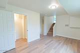 3660 15th St - Photo 11