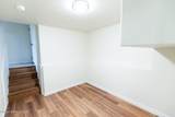 3660 15th St - Photo 12