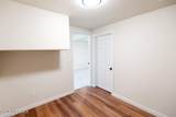 3660 15th St - Photo 13