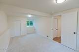 3660 15th St - Photo 14