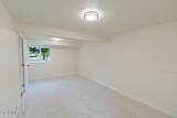 3660 15th St - Photo 15