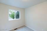 3660 15th St - Photo 16