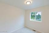 3660 15th St - Photo 17