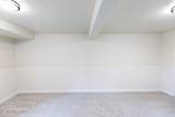 3660 15th St - Photo 18