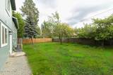 3660 15th St - Photo 19