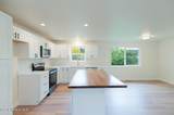 3660 15th St - Photo 2
