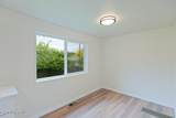 3660 15th St - Photo 3