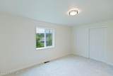 3660 15th St - Photo 4