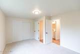 3660 15th St - Photo 5