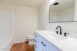 3660 15th St - Photo 6