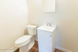 3660 15th St - Photo 7
