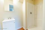 3660 15th St - Photo 8