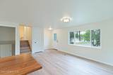 3660 15th St - Photo 9