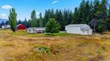 3203 Paradise Valley Rd - Photo 10