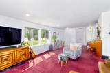 3203 Paradise Valley Rd - Photo 12