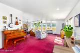 3203 Paradise Valley Rd - Photo 13