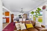 3203 Paradise Valley Rd - Photo 14