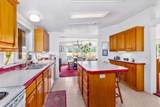 3203 Paradise Valley Rd - Photo 15