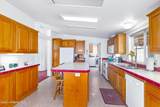 3203 Paradise Valley Rd - Photo 16
