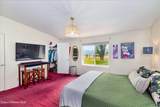 3203 Paradise Valley Rd - Photo 17