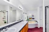 3203 Paradise Valley Rd - Photo 19