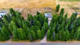 3203 Paradise Valley Rd - Photo 2