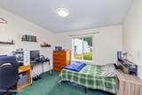 3203 Paradise Valley Rd - Photo 20