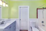 3203 Paradise Valley Rd - Photo 21