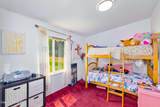 3203 Paradise Valley Rd - Photo 22