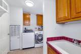 3203 Paradise Valley Rd - Photo 23