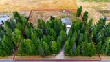 3203 Paradise Valley Rd - Photo 24