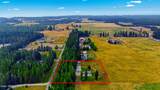 3203 Paradise Valley Rd - Photo 25