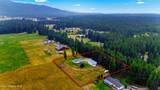 3203 Paradise Valley Rd - Photo 26