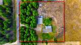 3203 Paradise Valley Rd - Photo 27