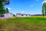 3203 Paradise Valley Rd - Photo 3