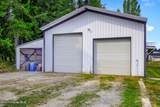 3203 Paradise Valley Rd - Photo 4