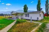 3203 Paradise Valley Rd - Photo 6