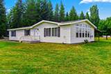 3203 Paradise Valley Rd - Photo 7