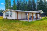 3203 Paradise Valley Rd - Photo 8