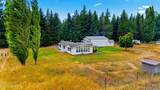3203 Paradise Valley Rd - Photo 9
