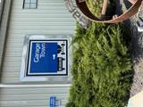 3525 Huetter Rd - Photo 1