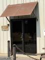 3525 Huetter Rd - Photo 2