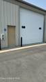 3525 Huetter Rd - Photo 3