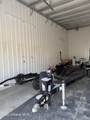 3525 Huetter Rd - Photo 4