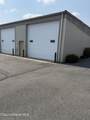 3525 Huetter Rd - Photo 6
